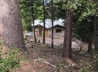 16292 Calypso Ct, Pioneer, CA 95666