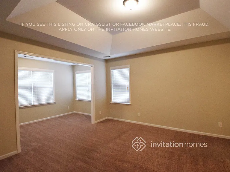 9103 Valleyview Ct — Photo 5