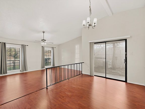 5th image of 1926 Rambling Ridge Ln