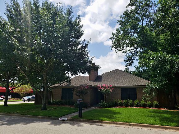 2nd image of 5901 Pine Meadows Dr