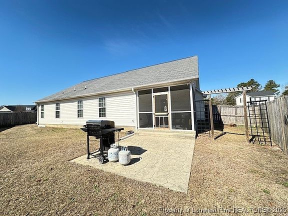 2nd image of 2145 Sir Michael Dr