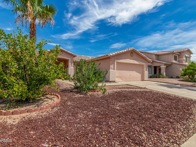 9312 E Fountain St, Mesa, AZ, 85207