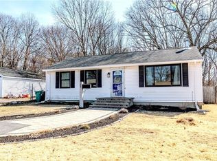 169 Morin St, Woonsocket, RI 02895