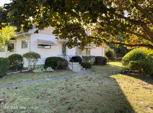 7091 Kraenzlein Rd, Bay City, MI 48706