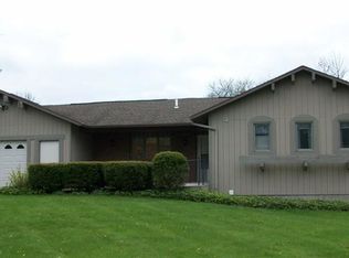 123 Straub Rd, Rochester, NY 14626