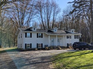 336 Ridgewood Rd, Wadsworth, OH 44281