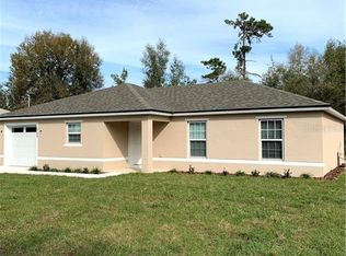 1749 19th St, Orange City, FL 32763