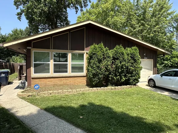 5294 North 82nd COURT, Milwaukee, WI 53218