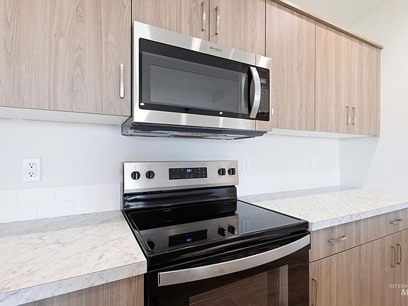 5th image of 7092 E Marble Springs Dr