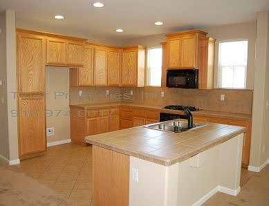 4th image of 3011 Tice Creek Way