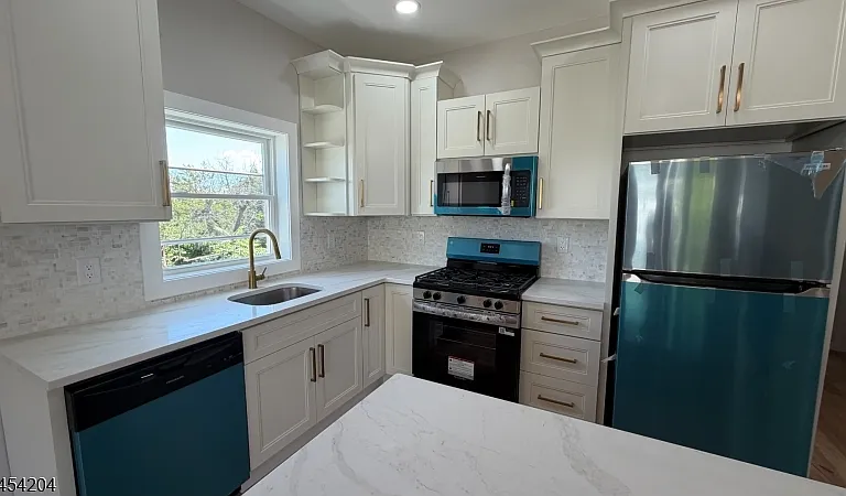 51 John Ryle Ave #A — Photo 3