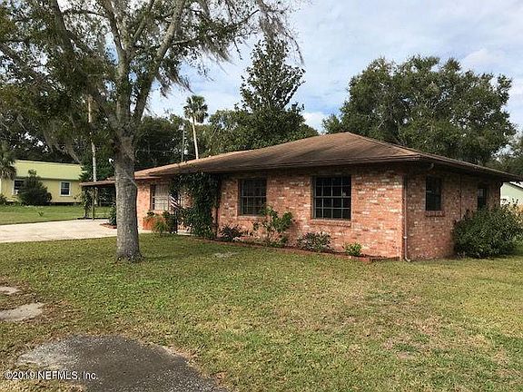 2nd image of 212 Palmetto Ave