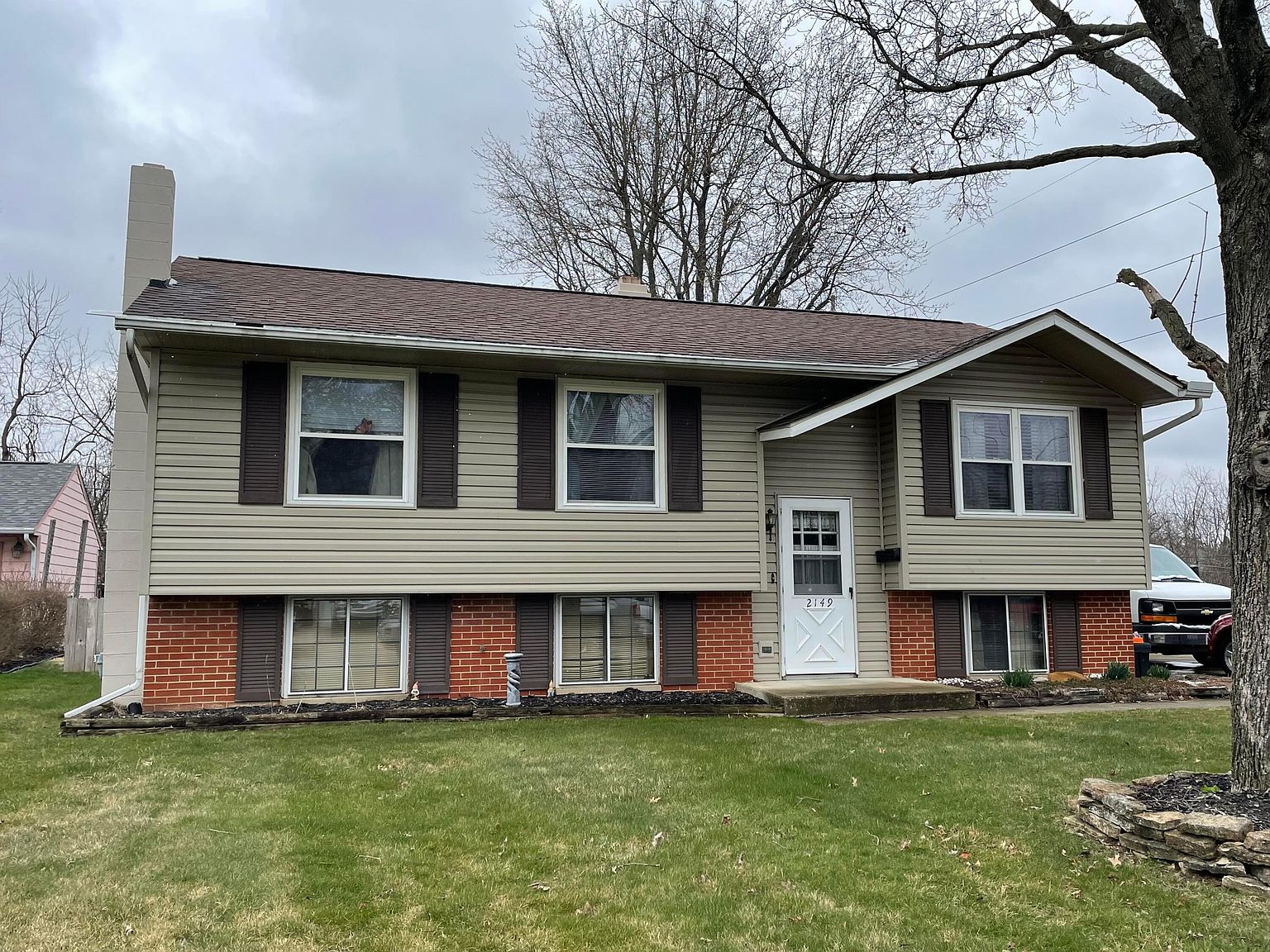 2149 Lendale Dr, Lancaster, OH 43130 Zillow
