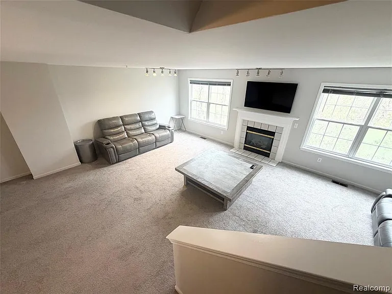 3044 Barclay Way — Photo 24