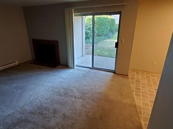 3rd image of 7508 41st Street Ct W APT B5