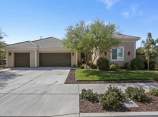 2727 N Sidney St, Visalia, CA 93291