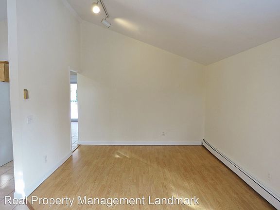 5th image of 67 1st St