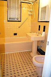 Sold by Landmarc Group