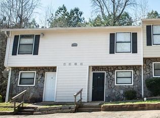3826 Moran Way, Peachtree Corners, GA 30092