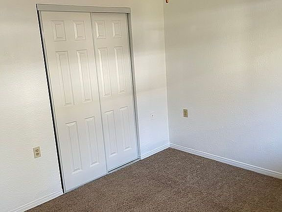 5th image of 8555 112th St N #103