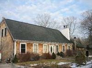 7 Calvin St, East Hampton, NY 11937