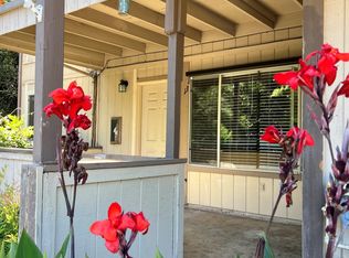 5900 Pony Express Trl APT 13, Pollock Pines, CA 95726