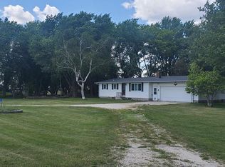 2135 320th St, Fort Dodge, IA 50501