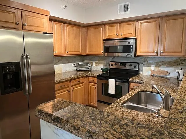 160 Yacht Club Way #206 — Photo 9