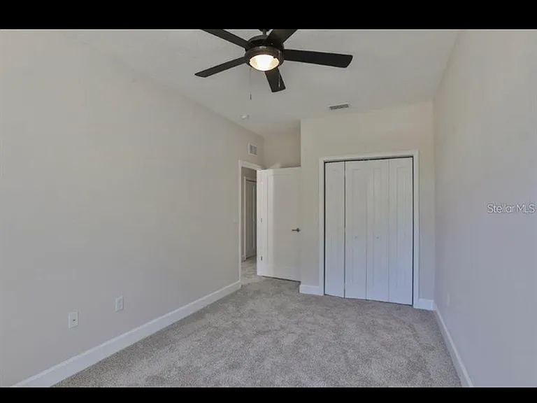 204 N Manhattan Ave #2 — Photo 13