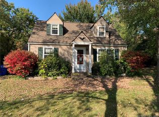 2734 Boston Tpke, Coventry, CT 06238