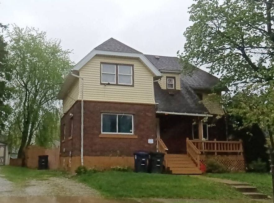 1520 Preston Ave, Akron, OH 44305 Zillow