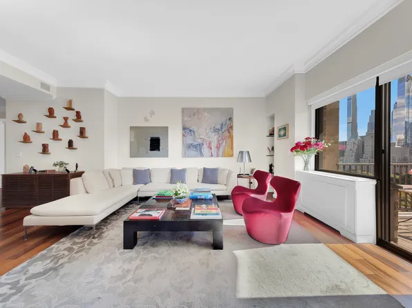 10 West 66th Street image 2 of 12