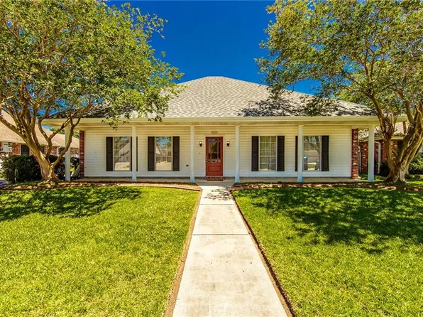 217 Windward Dr, Houma, LA 70360