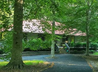 2703 Hidden Valley Rd, Accokeek, MD 20607