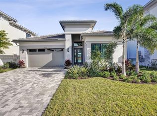 9918 Rising Wing St, Palm Beach Gardens, FL 33412