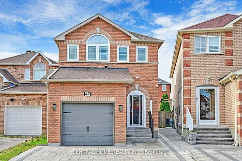 47 Stella Dr #BASEMENT Photo 1