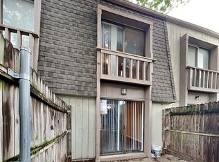4900 El Campo Ave APT 2, Fort Worth, TX 76107