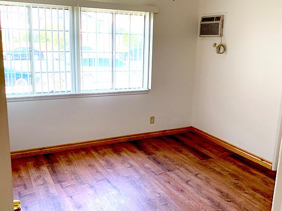 2 of 3 Bedrooms