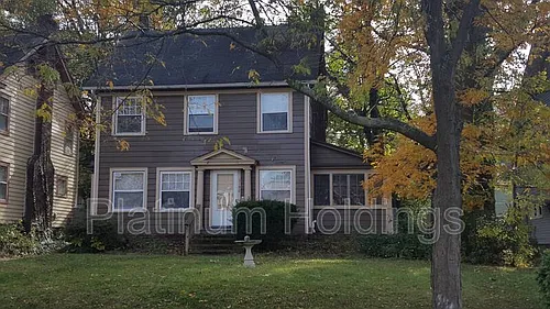 3192 Sycamore Rd Photo 1