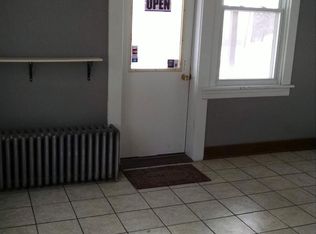 6521 Route 403 Hwy N, Heilwood, PA 15745