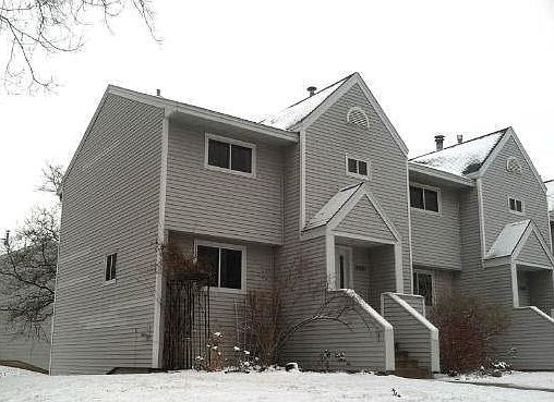 1st image of 4250 Wentworth Avenue