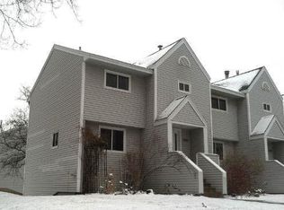 4250 Wentworth Ave, Minneapolis, MN 55409