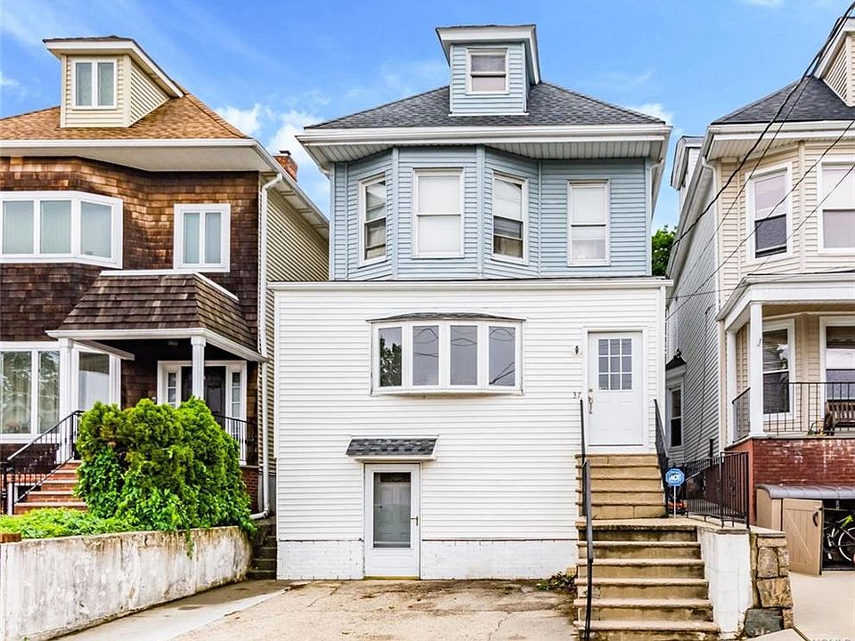 1st image of 37 Glover Ave