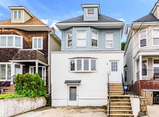 37 Glover Ave, Yonkers, NY 10704