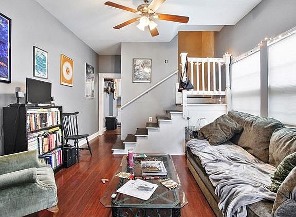 5th image of 3104 Orleans Ave