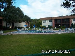 3rd image of 3800 Saxon Dr APT 30B