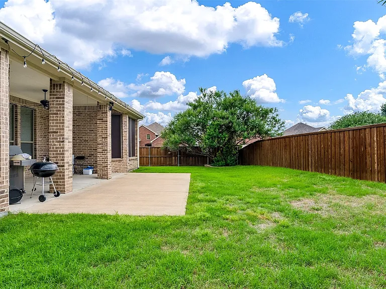 3001 Mosswood Dr — Photo 33