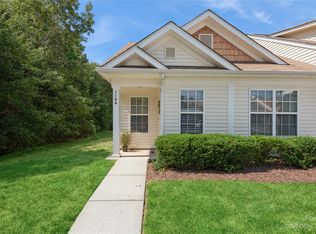 1166 Fowler Brook Ct, Indian Land, SC 29707