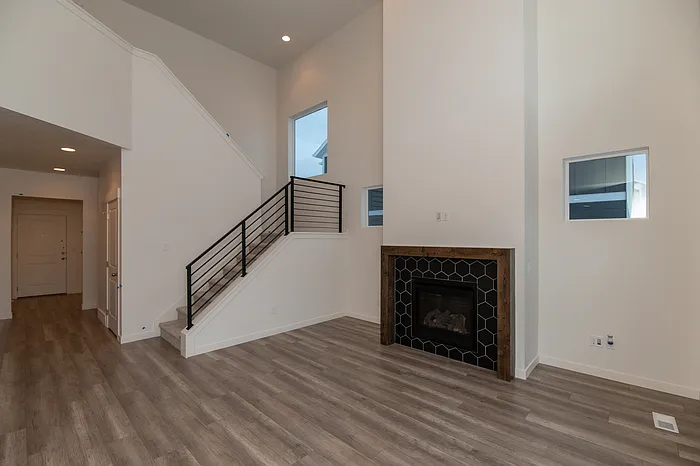 4366 E Willow Oak Way — Photo 7