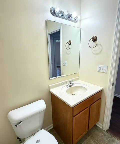 7669 Jackson St #1 — Photo 14
